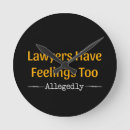 Pesquisar por advogado relogios de parede Direito