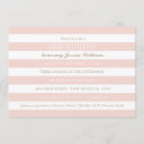 Pesquisar por listrado convites Festa de solteira