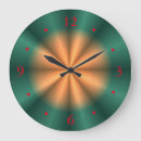 Pesquisar por sunburst relogios de parede Para todos