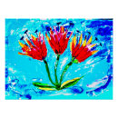 Pesquisar por tulipa pôsteres pósteres Abstrato