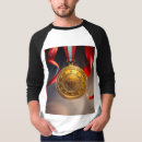 Pesquisar por medalhas camisetas Para ele
