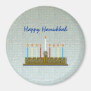 Pesquisar por hanukkah imas Feriados