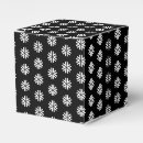 Pesquisar por floco de neve preto e branco Para todos