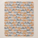 Pesquisar por shiba inu mantas Japonês