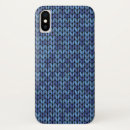 Pesquisar por malha iphone capas Camisola