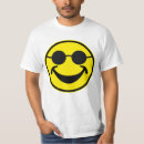 Pesquisar por emoticom camisetas Legal