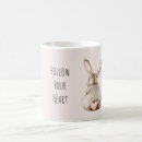 Pesquisar por bunny canecas Para ela