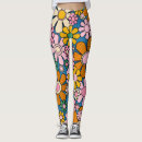Pesquisar por 60s roupas Floral