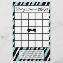 Pesquisar por azuis flyers Bingo