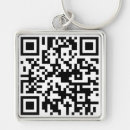 Pesquisar por qr code chaveiros Scannable