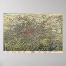 Pesquisar por replica pósteres Mapa