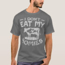 Pesquisar por agonia camisetas Vegetariano