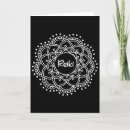 Pesquisar por reiki cartoes Energia