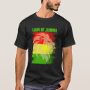 Pesquisar por leão da reggae camisetas Raízes