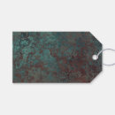 Pesquisar por metal etiquetas de presente Metálico