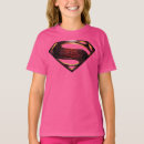 Pesquisar por símbolo do superman camisetas Clark kent