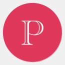 Pesquisar por cores sólidas adesivos Para todos