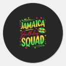 Pesquisar por jamaica adesivos Retrô