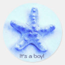 Pesquisar por anúncio estrelas adesivos Bebê