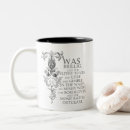 Pesquisar por vintage alice canecas Qualquer pessoa