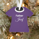 Pesquisar por igreja católica ornamentos Padre