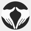 Pesquisar por símbolo feminista adesivos Fêmea