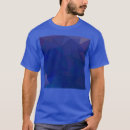 Pesquisar por fundo abstrato camisetas Papel