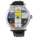Pesquisar por piet mondrian acessorios Azul