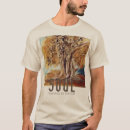Pesquisar por paisagens naturais camisetas Qualquer pessoa