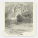 Pesquisar por globo adesivos Inglês