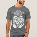 Pesquisar por starts camisetas Retro