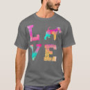 Pesquisar por fio colorido camisetas Fofo