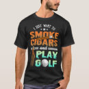 Pesquisar por cigarro Diversão