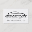 Pesquisar por importação cartao de visita Automotriz