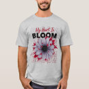Pesquisar por desenho coração camisetas Qualquer pessoa