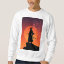 Pesquisar por arte ronin moletons com capuz Bushido