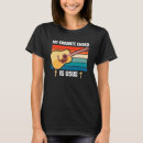 Pesquisar por gsu camisetas Jogador