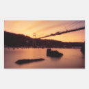 Pesquisar por guindastes de papel adesivos Fotografia