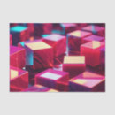 Pesquisar por marble papeis de seda Abstrato