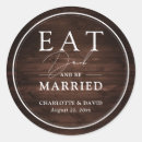 Pesquisar por barna adesivos Convidados