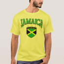 Pesquisar por menino jamaicano camisetas Rasta