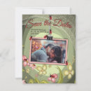 Pesquisar por besouro verde cartoes postais Flores