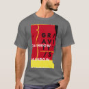 Pesquisar por camisa do cobrir t camisetas Vintage