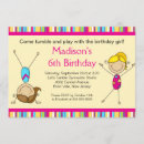 Pesquisar por gin convites Festa