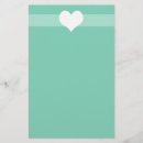 Pesquisar por coração papel de carta Para crianças