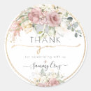 Pesquisar por etiquetas redondas cartoes Rosa