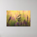 Pesquisar por limão impressão de canvas Verão
