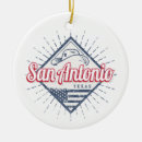 Pesquisar por san antonio ornamentos Cidade