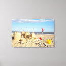 Pesquisar por sandcastle Oceano