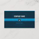 Pesquisar por informatics cartao de visita Qualquer pessoa